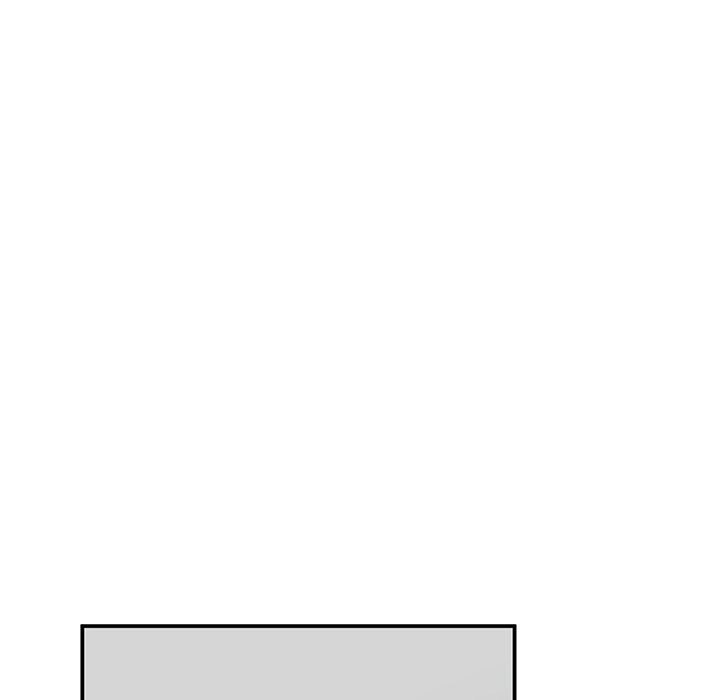 Shh! Her Secret - Chapter 59 [photo 61] - MangaPorn