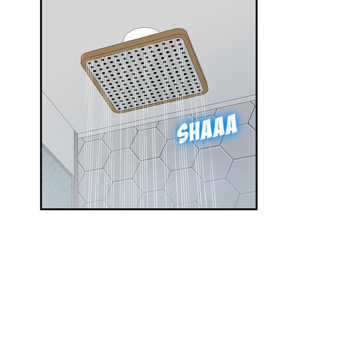 Shh! Her Secret - Chapter 59 [photo 62] - MangaPorn