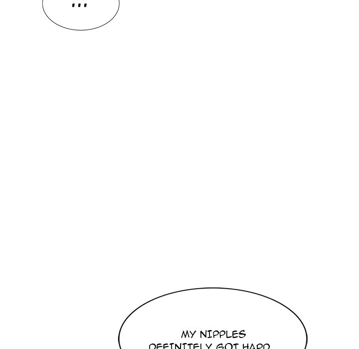 Shh! Her Secret - Chapter 59 [photo 70] - MangaPorn