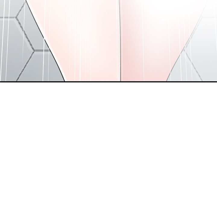 Shh! Her Secret - Chapter 59 [photo 77] - MangaPorn