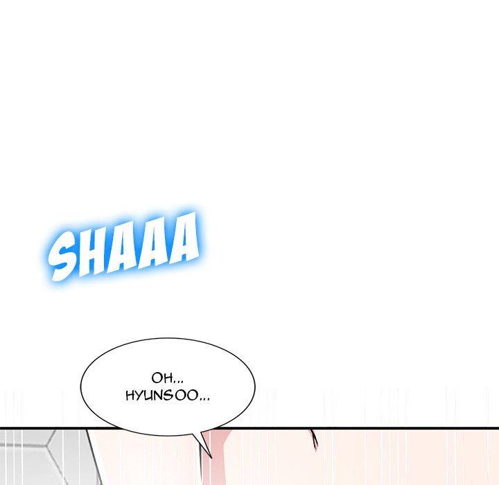 Shh! Her Secret - Chapter 59 [photo 78] - MangaPorn