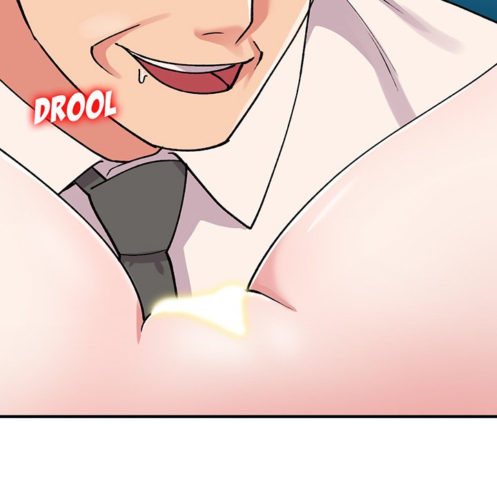 Shh! Her Secret - Chapter 59 [photo 8] - MangaPorn