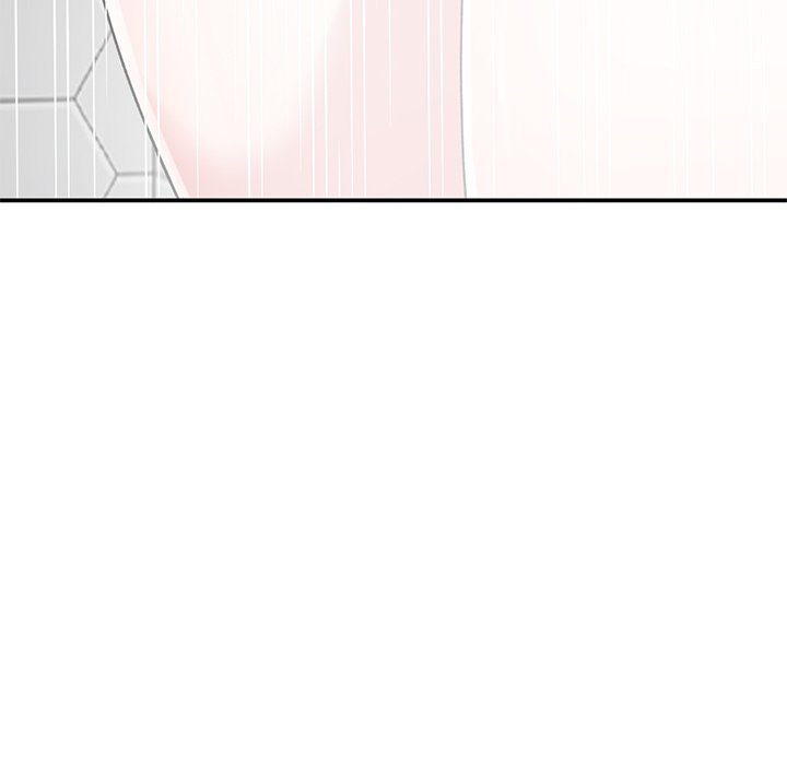 Shh! Her Secret - Chapter 59 [photo 80] - MangaPorn