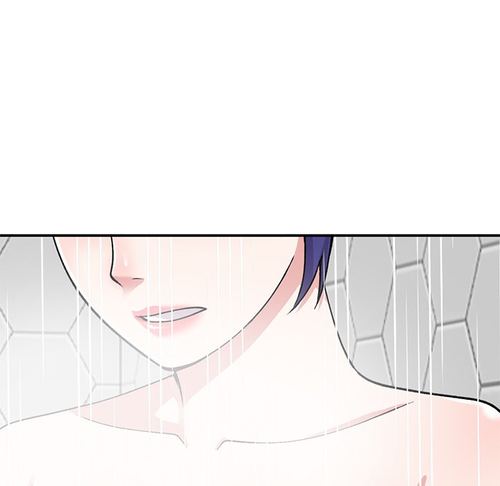 Shh! Her Secret - Chapter 59 [photo 83] - MangaPorn