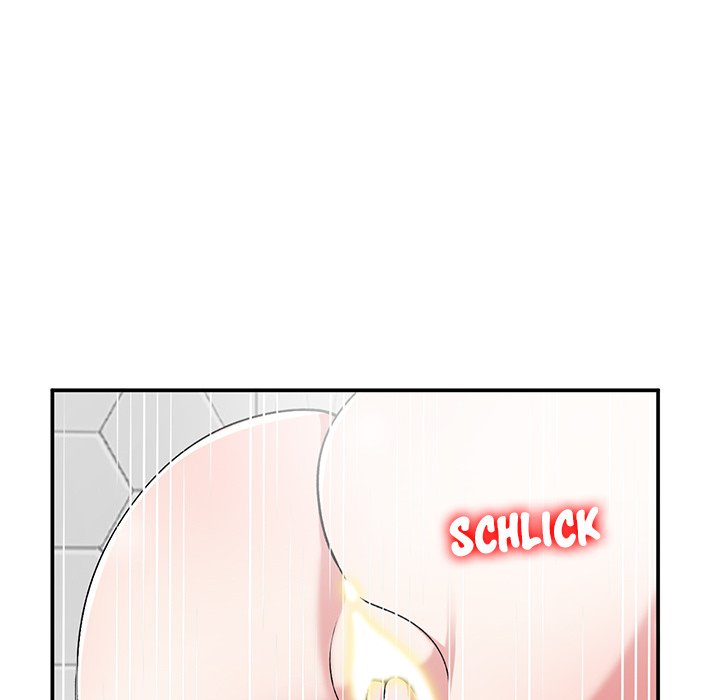 Shh! Her Secret - Chapter 59 [photo 91] - MangaPorn