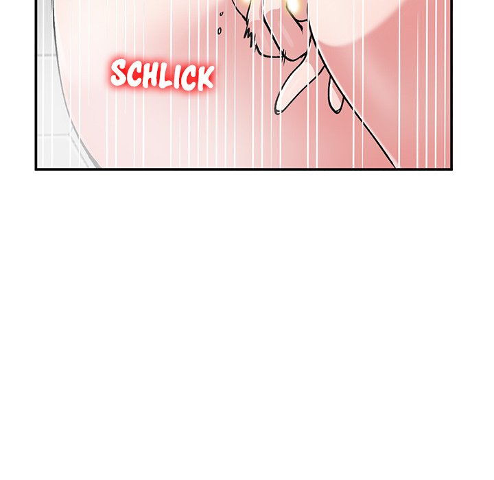 Shh! Her Secret - Chapter 59 [photo 92] - MangaPorn