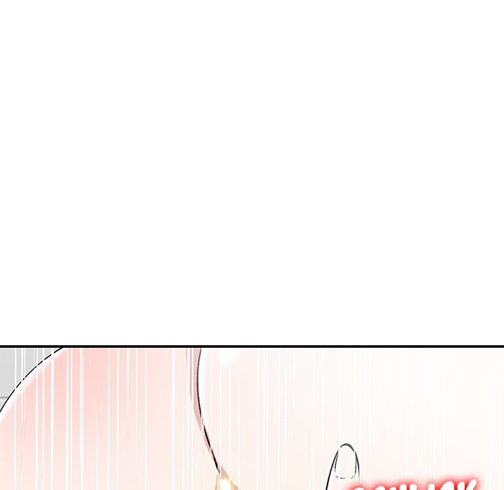 Shh! Her Secret - Chapter 59 [photo 95] - MangaPorn