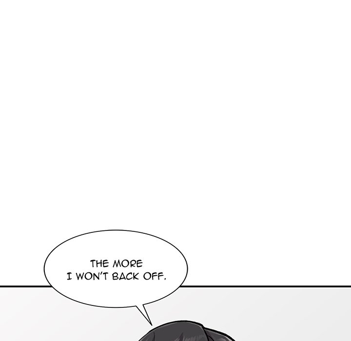 Shh! Her Secret - Chapter 60 [photo 10] - MangaPorn