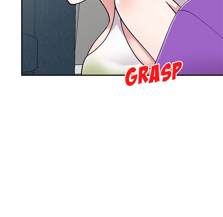 Shh! Her Secret - Chapter 60 [photo 100] - MangaPorn