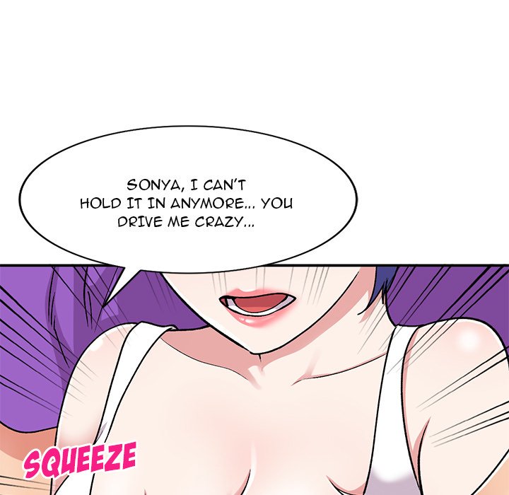 Shh! Her Secret - Chapter 60 [photo 101] - MangaPorn