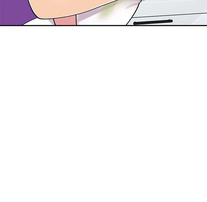 Shh! Her Secret - Chapter 60 [photo 105] - MangaPorn