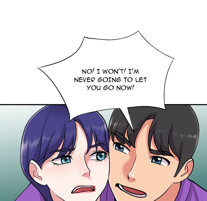 Shh! Her Secret - Chapter 60 [photo 106] - MangaPorn