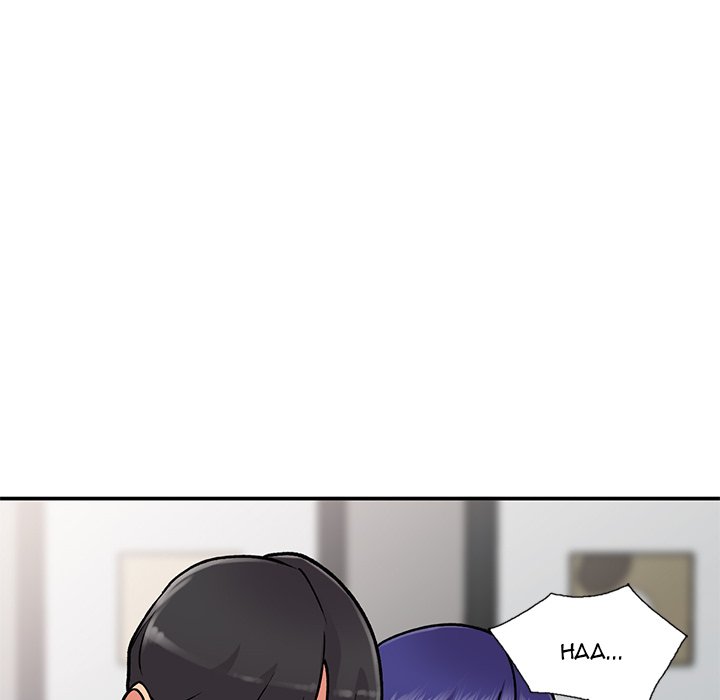 Shh! Her Secret - Chapter 60 [photo 108] - MangaPorn