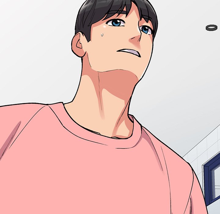 Shh! Her Secret - Chapter 60 [photo 11] - MangaPorn