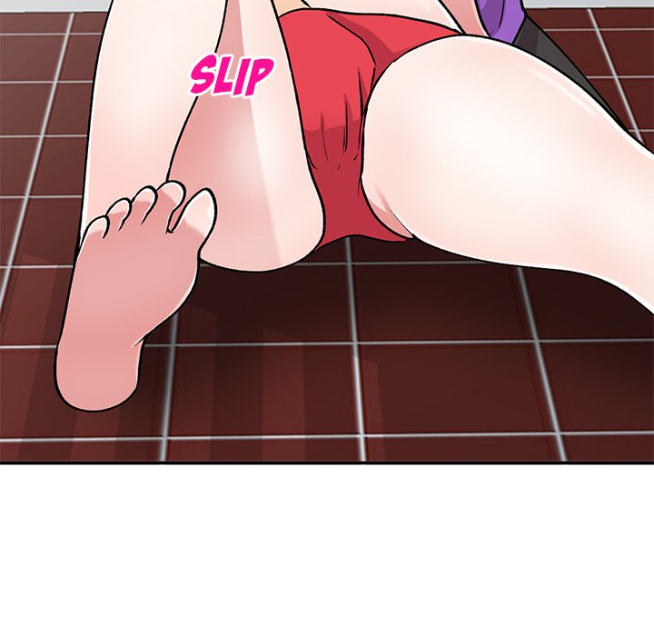 Shh! Her Secret - Chapter 60 [photo 114] - MangaPorn