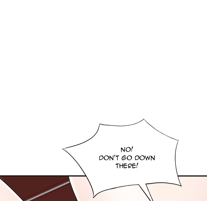 Shh! Her Secret - Chapter 60 [photo 115] - MangaPorn