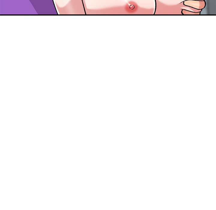 Shh! Her Secret - Chapter 60 [photo 119] - MangaPorn