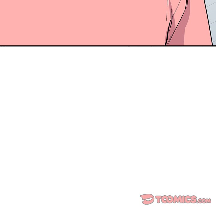 Shh! Her Secret - Chapter 60 [photo 12] - MangaPorn