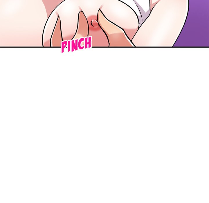 Shh! Her Secret - Chapter 60 [photo 123] - MangaPorn