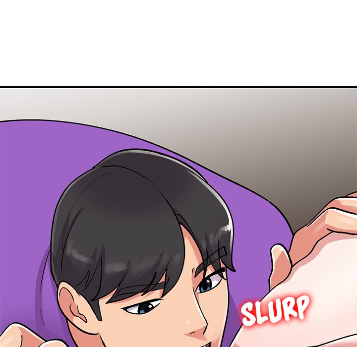 Shh! Her Secret - Chapter 60 [photo 132] - MangaPorn