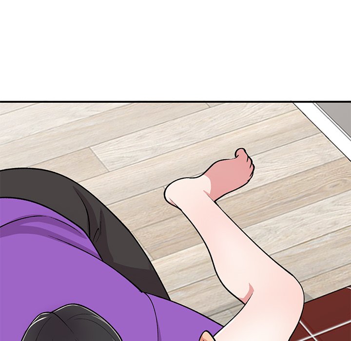 Shh! Her Secret - Chapter 60 [photo 139] - MangaPorn