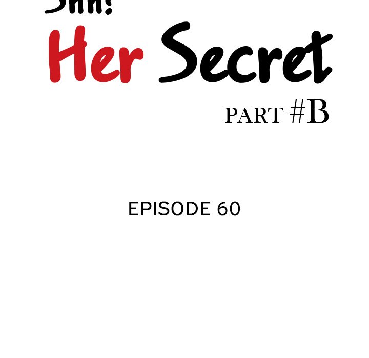 Shh! Her Secret - Chapter 60 [photo 14] - MangaPorn