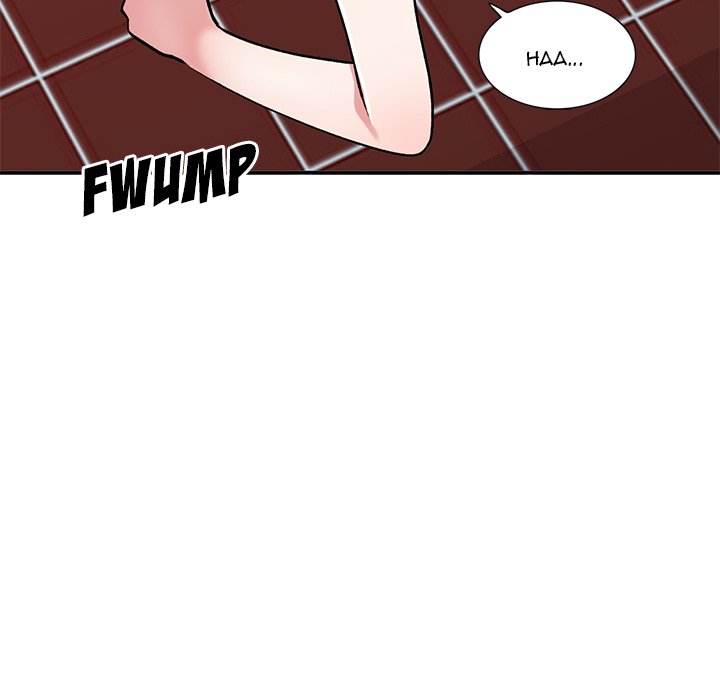 Shh! Her Secret - Chapter 60 [photo 141] - MangaPorn