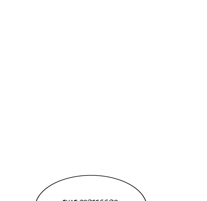 Shh! Her Secret - Chapter 60 [photo 19] - MangaPorn