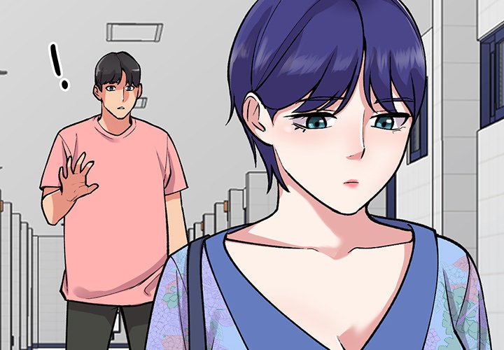 Shh! Her Secret - Chapter 60 [photo 2] - MangaPorn