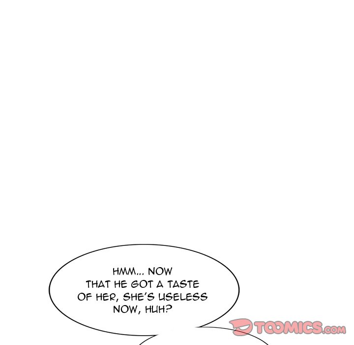 Shh! Her Secret - Chapter 60 [photo 21] - MangaPorn