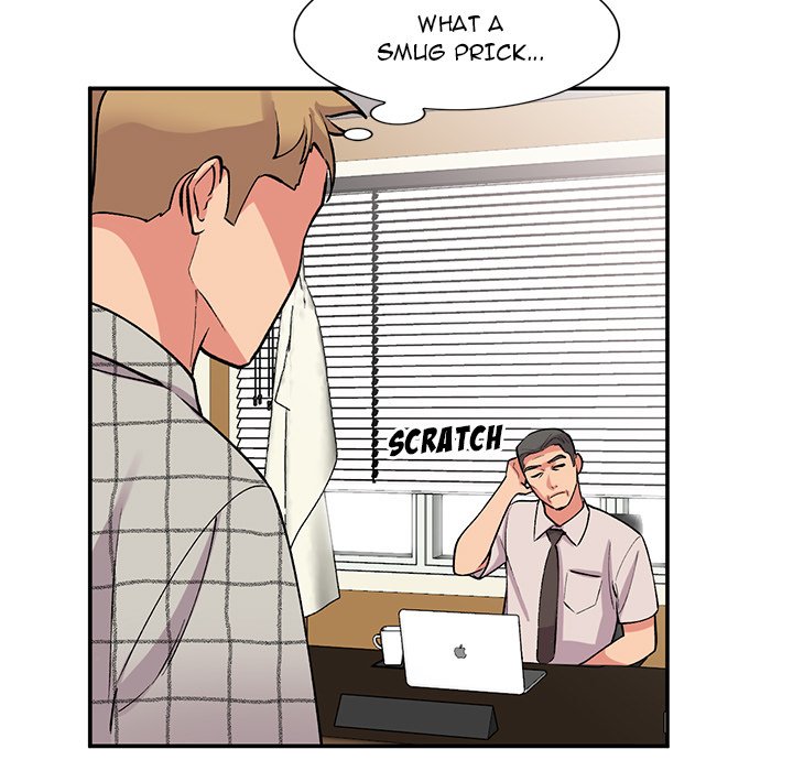 Shh! Her Secret - Chapter 60 [photo 22] - MangaPorn