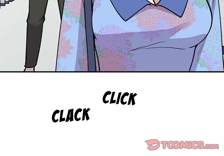 Shh! Her Secret - Chapter 60 [photo 3] - MangaPorn