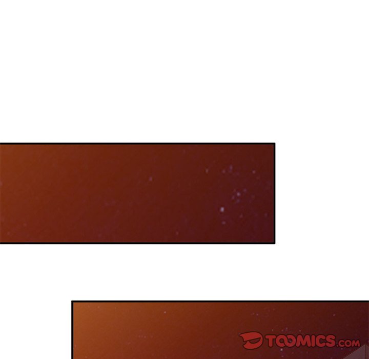 Shh! Her Secret - Chapter 60 [photo 30] - MangaPorn