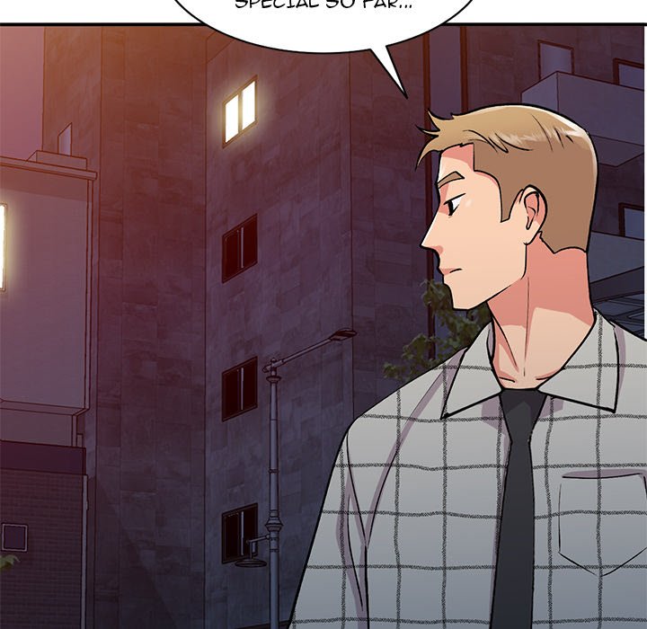 Shh! Her Secret - Chapter 60 [photo 33] - MangaPorn