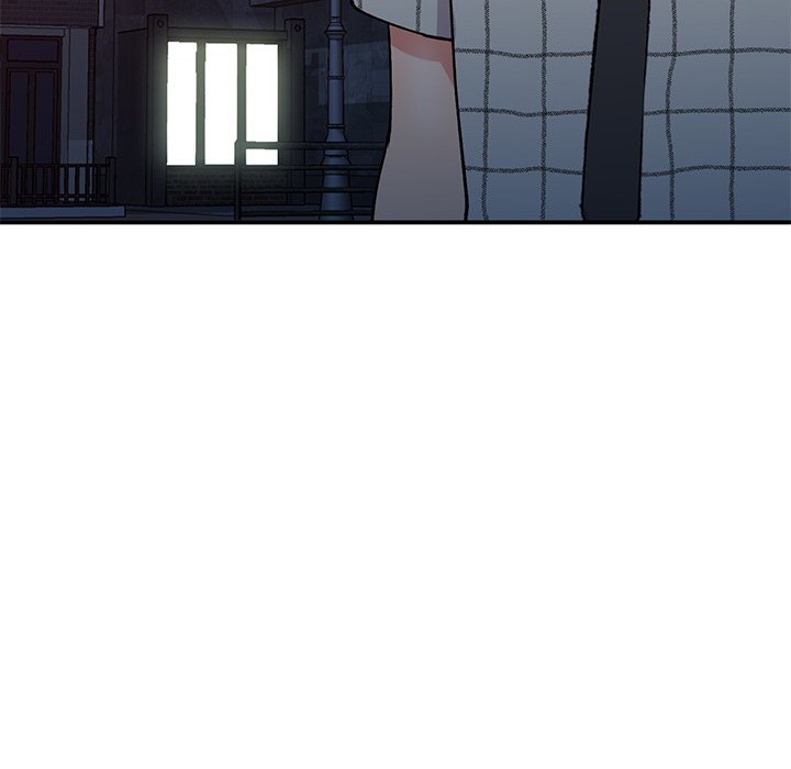 Shh! Her Secret - Chapter 60 [photo 34] - MangaPorn