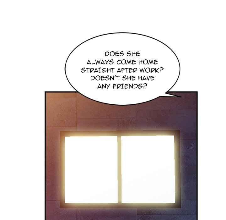 Shh! Her Secret - Chapter 60 [photo 35] - MangaPorn