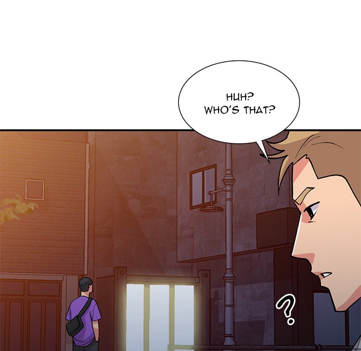 Shh! Her Secret - Chapter 60 [photo 37] - MangaPorn