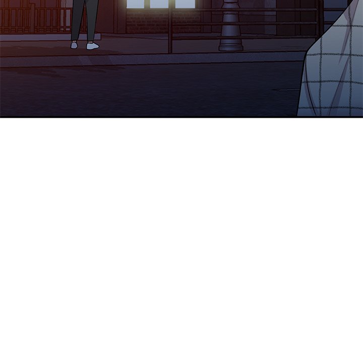 Shh! Her Secret - Chapter 60 [photo 38] - MangaPorn