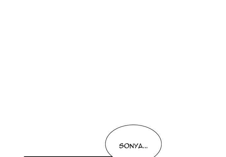 Shh! Her Secret - Chapter 60 [photo 4] - MangaPorn