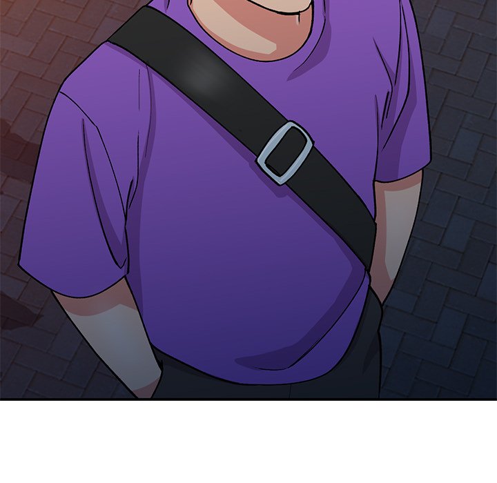 Shh! Her Secret - Chapter 60 [photo 40] - MangaPorn