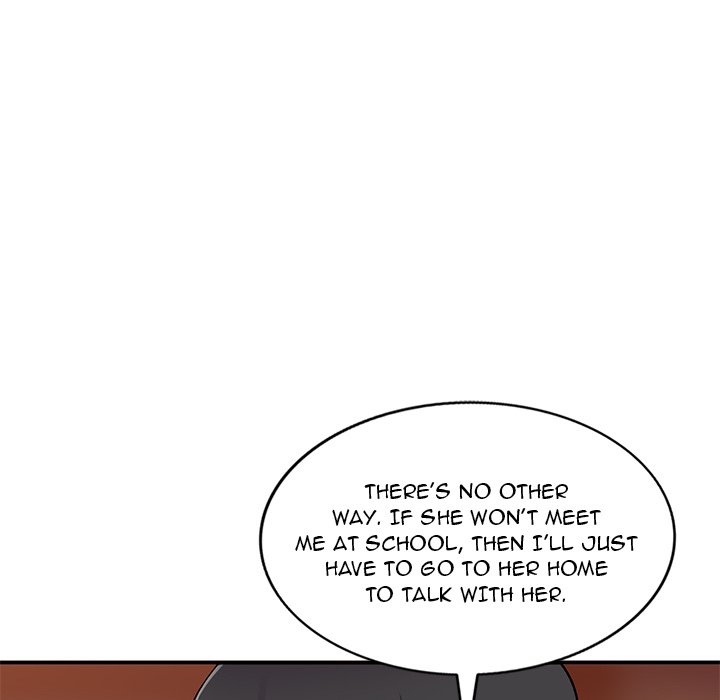 Shh! Her Secret - Chapter 60 [photo 41] - MangaPorn