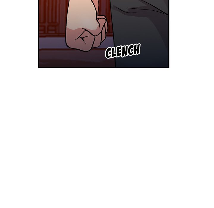 Shh! Her Secret - Chapter 60 [photo 44] - MangaPorn