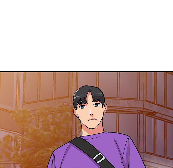 Shh! Her Secret - Chapter 60 [photo 45] - MangaPorn