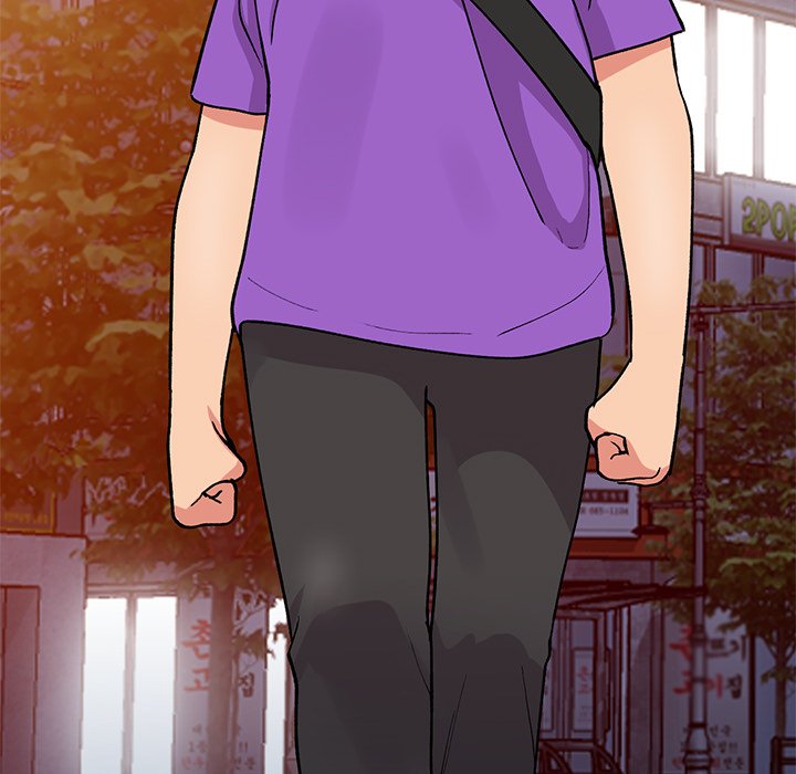 Shh! Her Secret - Chapter 60 [photo 46] - MangaPorn