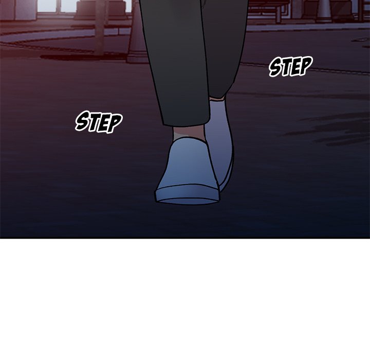 Shh! Her Secret - Chapter 60 [photo 47] - MangaPorn