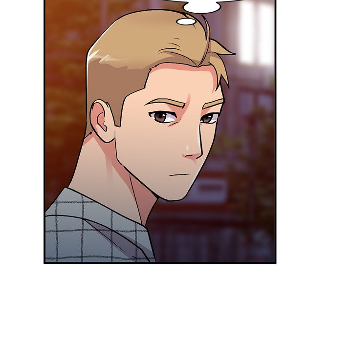 Shh! Her Secret - Chapter 60 [photo 49] - MangaPorn