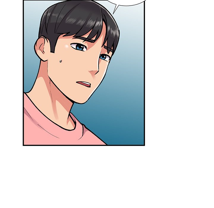 Shh! Her Secret - Chapter 60 [photo 5] - MangaPorn