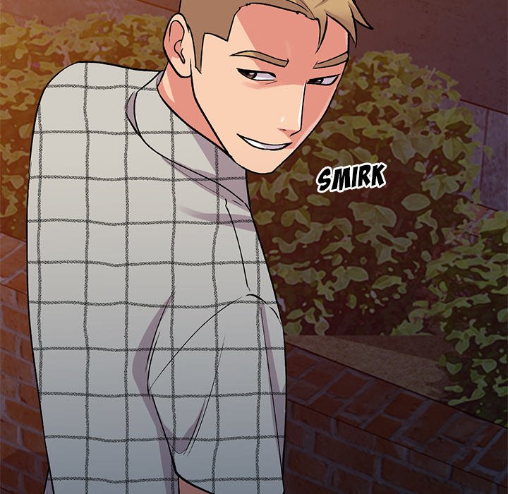 Shh! Her Secret - Chapter 60 [photo 51] - MangaPorn