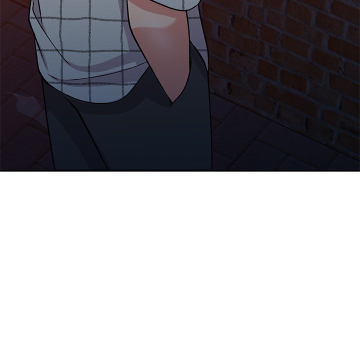 Shh! Her Secret - Chapter 60 [photo 52] - MangaPorn