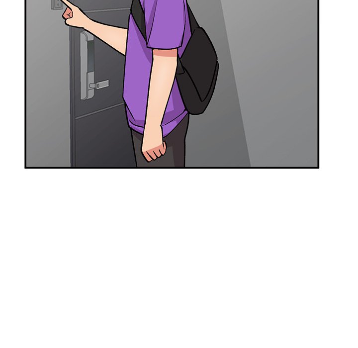 Shh! Her Secret - Chapter 60 [photo 54] - MangaPorn